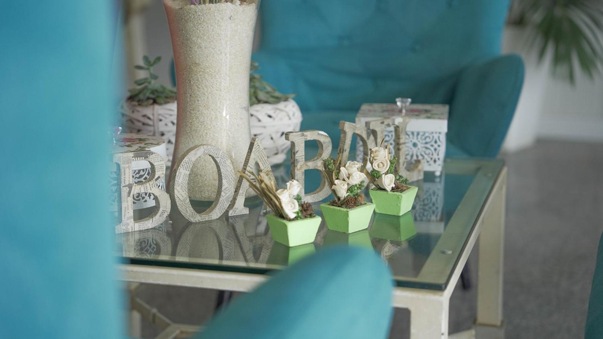 Hotel Restaurante Boabdil Otura Kültér fotó
